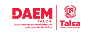 Daem